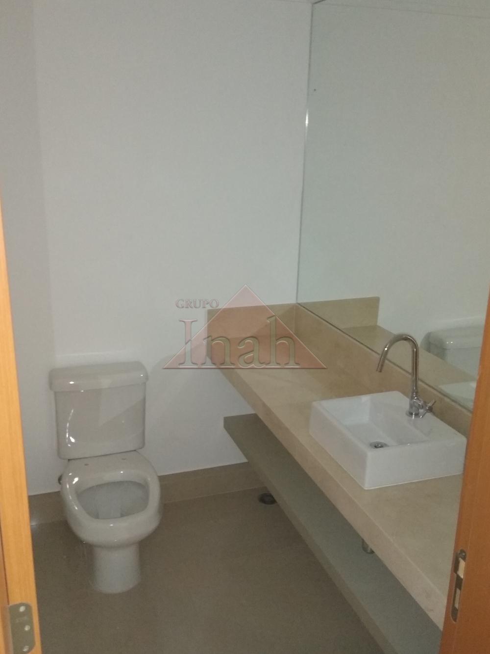 Alugar Apartamentos / Apartamento em Ribeirão Preto R$ 13.000,00 - Foto 23