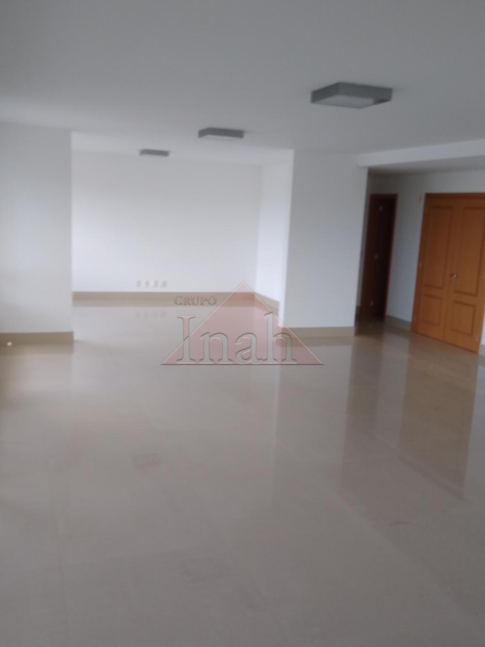 Alugar Apartamentos / Apartamento em Ribeirão Preto R$ 13.000,00 - Foto 25