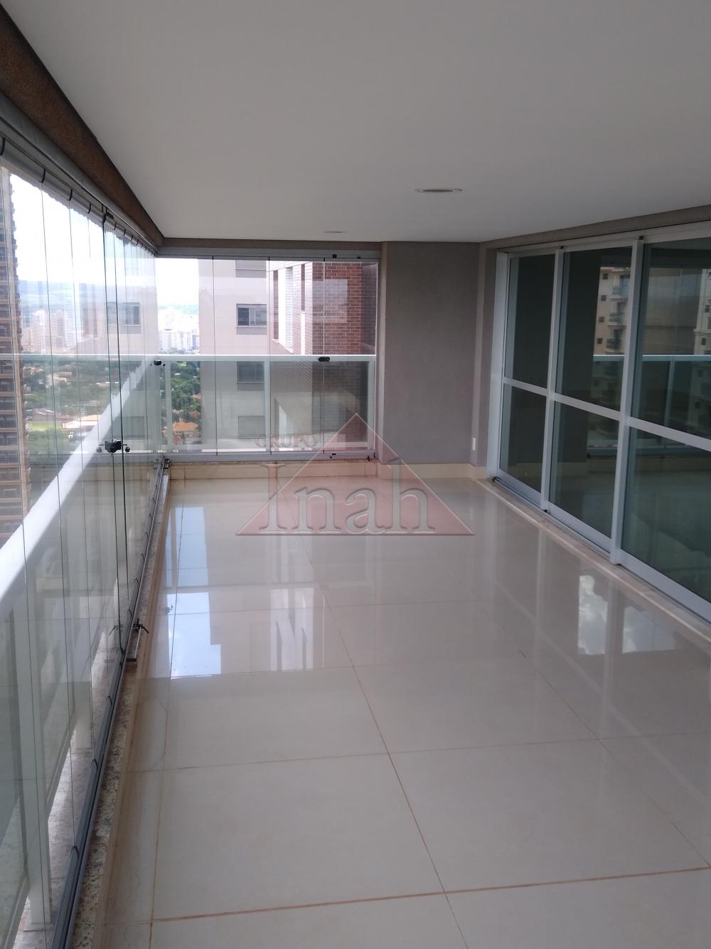 Alugar Apartamentos / Apartamento em Ribeirão Preto R$ 13.000,00 - Foto 28