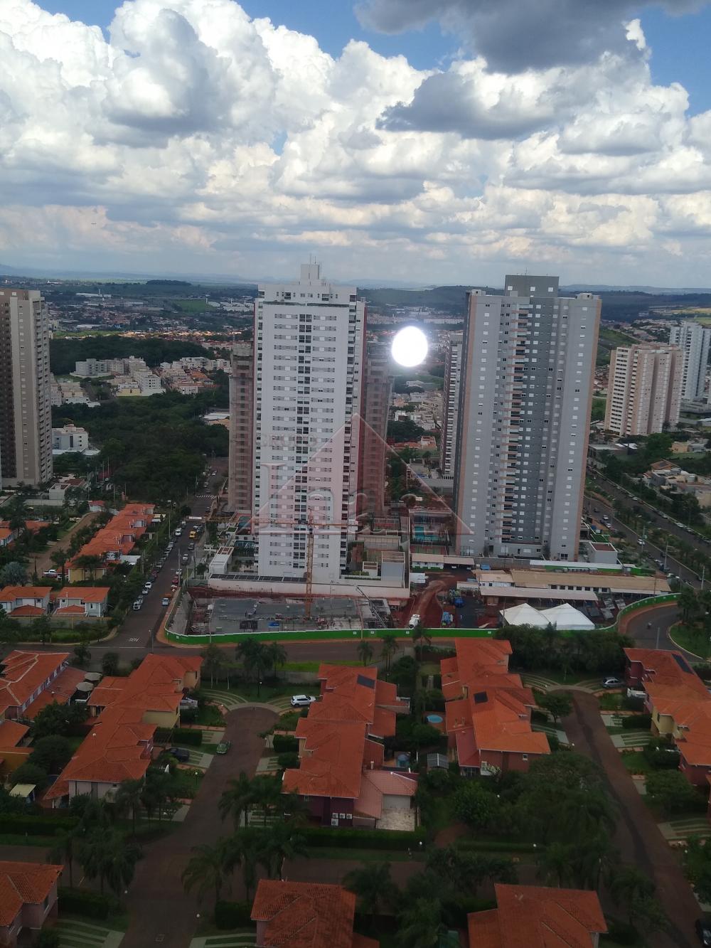 Alugar Apartamentos / Apartamento em Ribeirão Preto R$ 13.000,00 - Foto 29