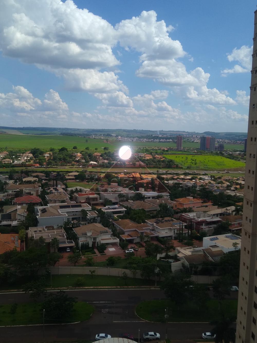 Alugar Apartamentos / Apartamento em Ribeirão Preto R$ 13.000,00 - Foto 30