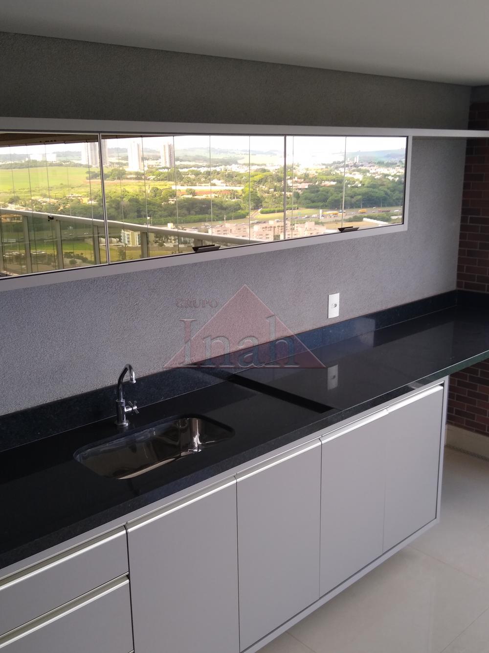 Alugar Apartamentos / Apartamento em Ribeirão Preto R$ 13.000,00 - Foto 31