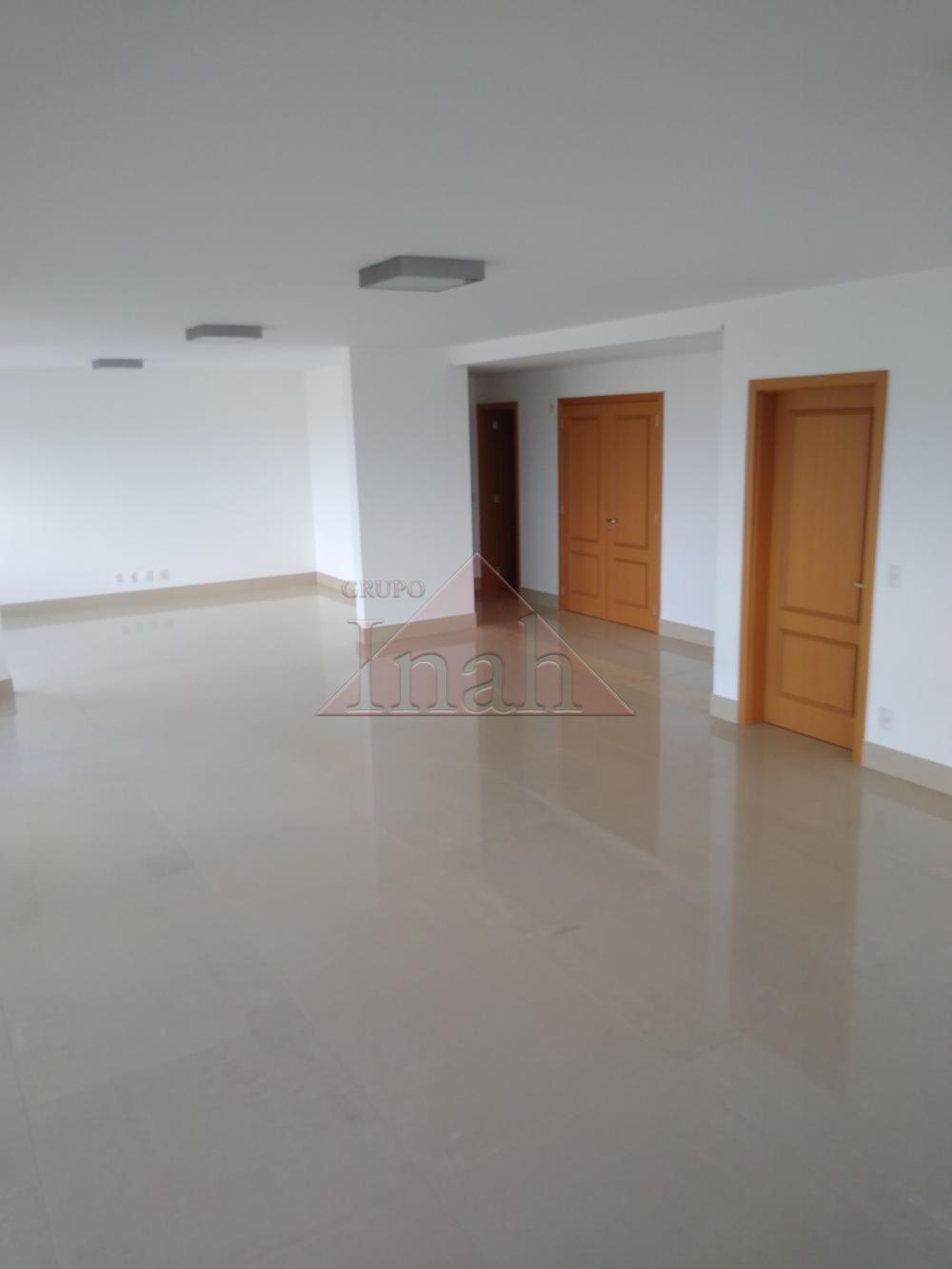 Alugar Apartamentos / Apartamento em Ribeirão Preto R$ 13.000,00 - Foto 32