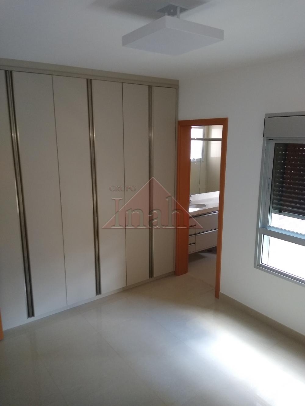 Alugar Apartamentos / Apartamento em Ribeirão Preto R$ 13.000,00 - Foto 33