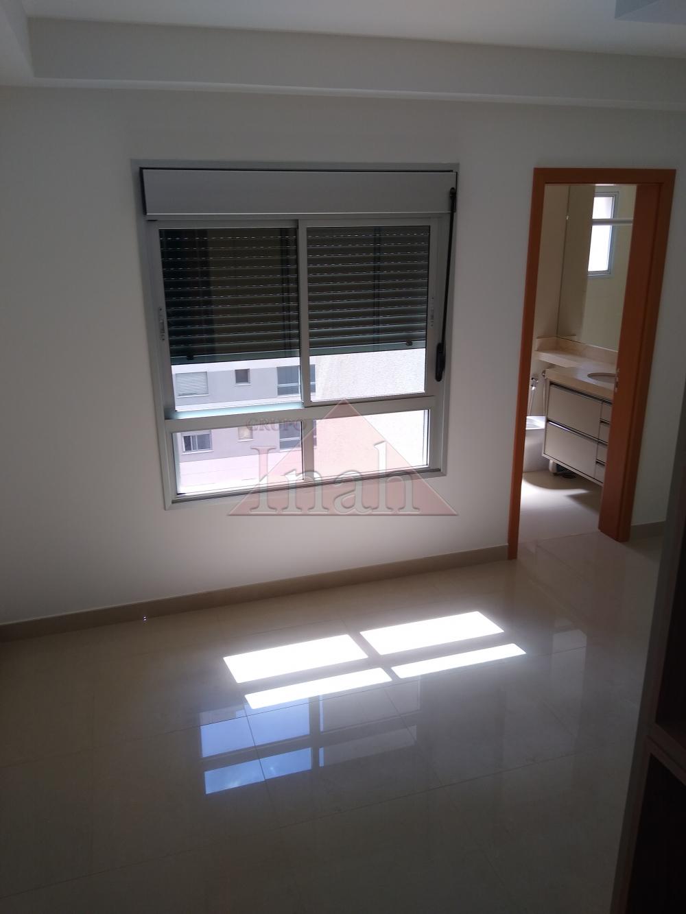 Alugar Apartamentos / Apartamento em Ribeirão Preto R$ 13.000,00 - Foto 34