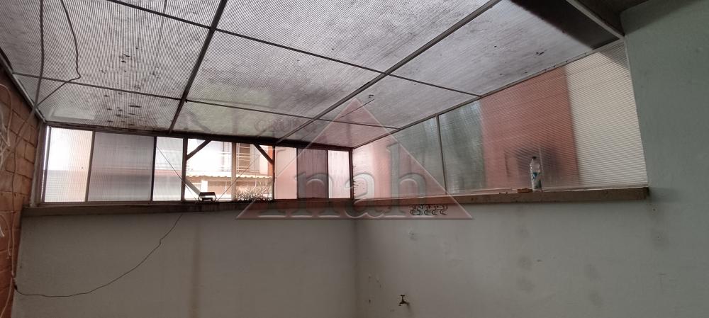 Alugar Apartamentos / apto de moradia em Ribeirão Preto R$ 1.250,00 - Foto 4