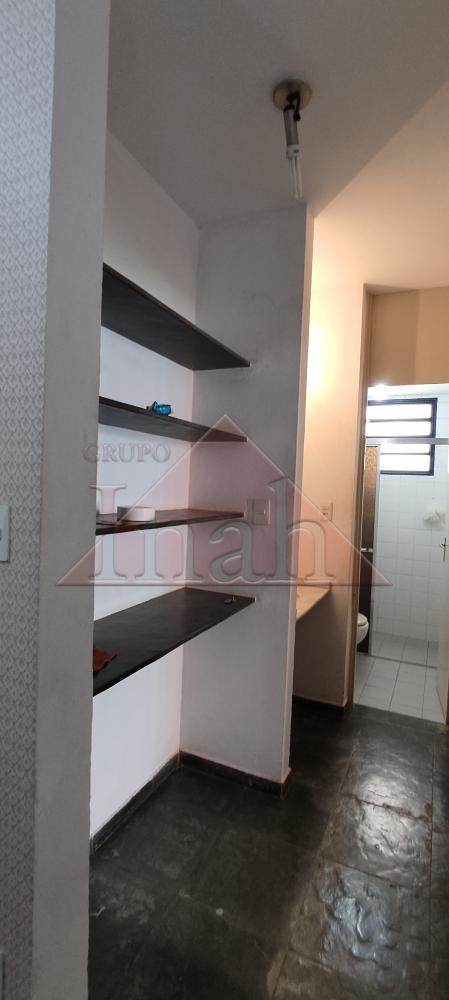 Alugar Apartamentos / apto de moradia em Ribeirão Preto R$ 1.250,00 - Foto 5