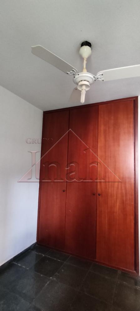 Alugar Apartamentos / apto de moradia em Ribeirão Preto R$ 1.250,00 - Foto 7