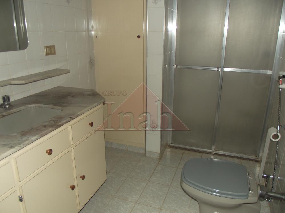 Alugar Apartamentos / Apartamento em Ribeirão Preto R$ 1.500,00 - Foto 5