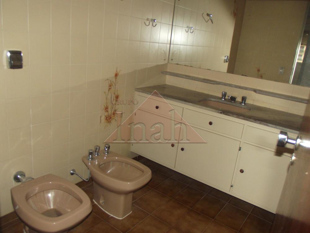 Alugar Apartamentos / Apartamento em Ribeirão Preto R$ 1.600,00 - Foto 6