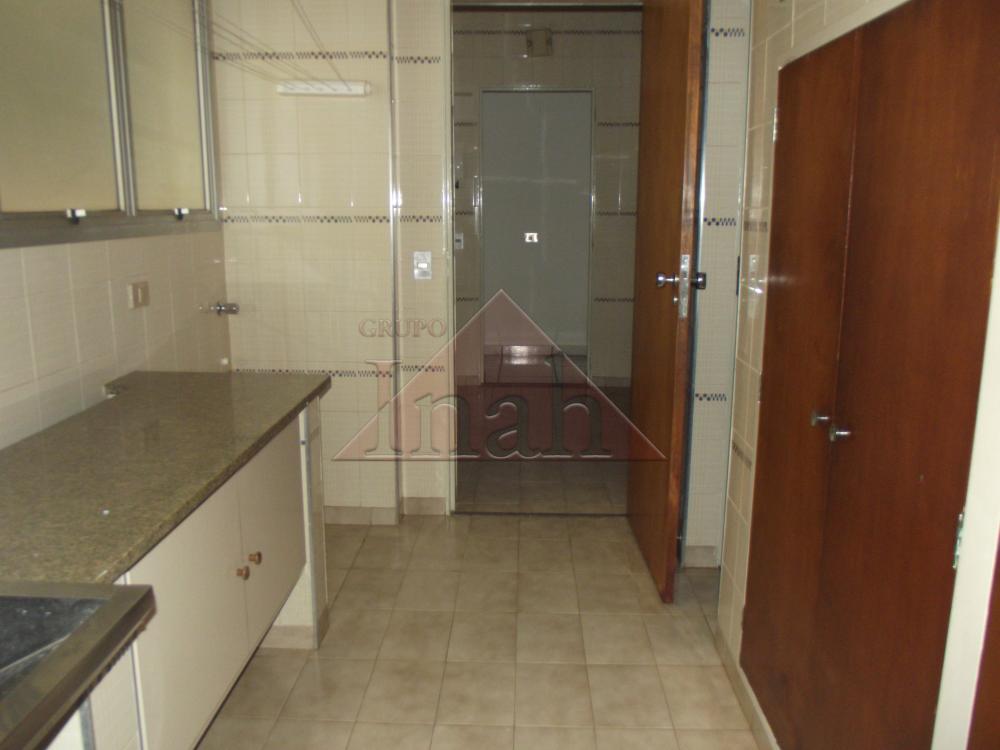 Alugar Apartamentos / Apartamento em Ribeirão Preto R$ 1.500,00 - Foto 7