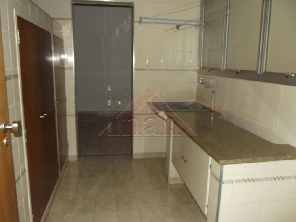 Alugar Apartamentos / Apartamento em Ribeirão Preto R$ 1.600,00 - Foto 10