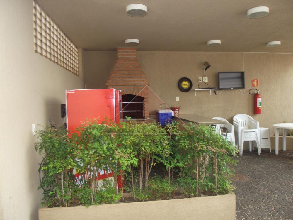 Alugar Apartamentos / Apartamento em Ribeirão Preto R$ 900,00 - Foto 4