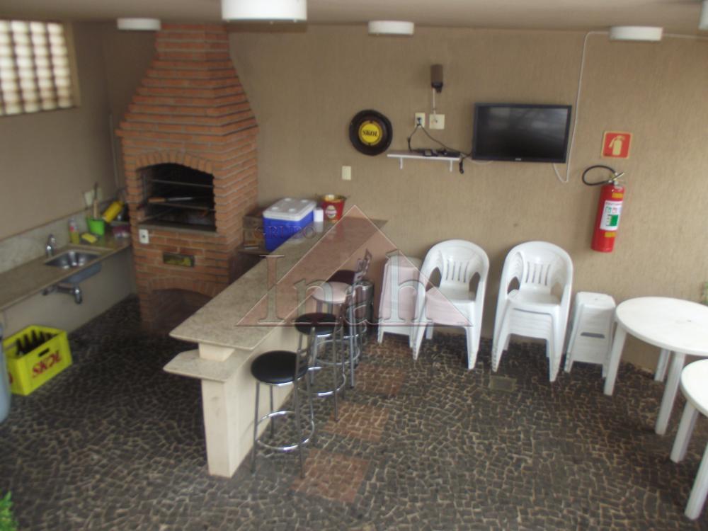 Alugar Apartamentos / Apartamento em Ribeirão Preto R$ 900,00 - Foto 12