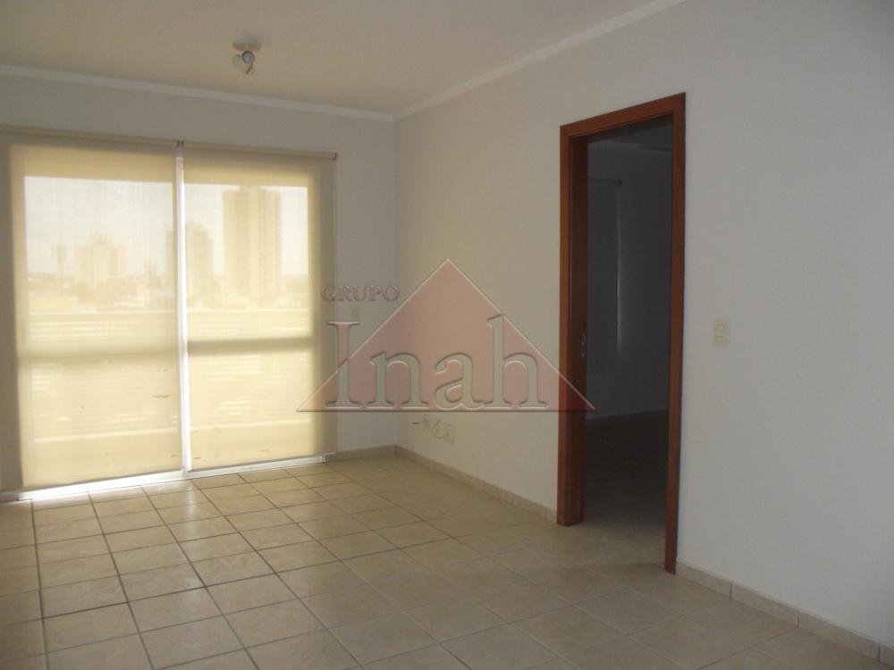 Alugar Apartamentos / Apartamento em Ribeirão Preto R$ 900,00 - Foto 18