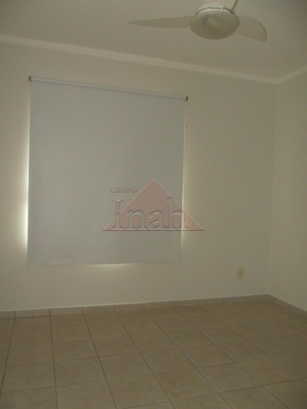 Alugar Apartamentos / Apartamento em Ribeirão Preto R$ 900,00 - Foto 29