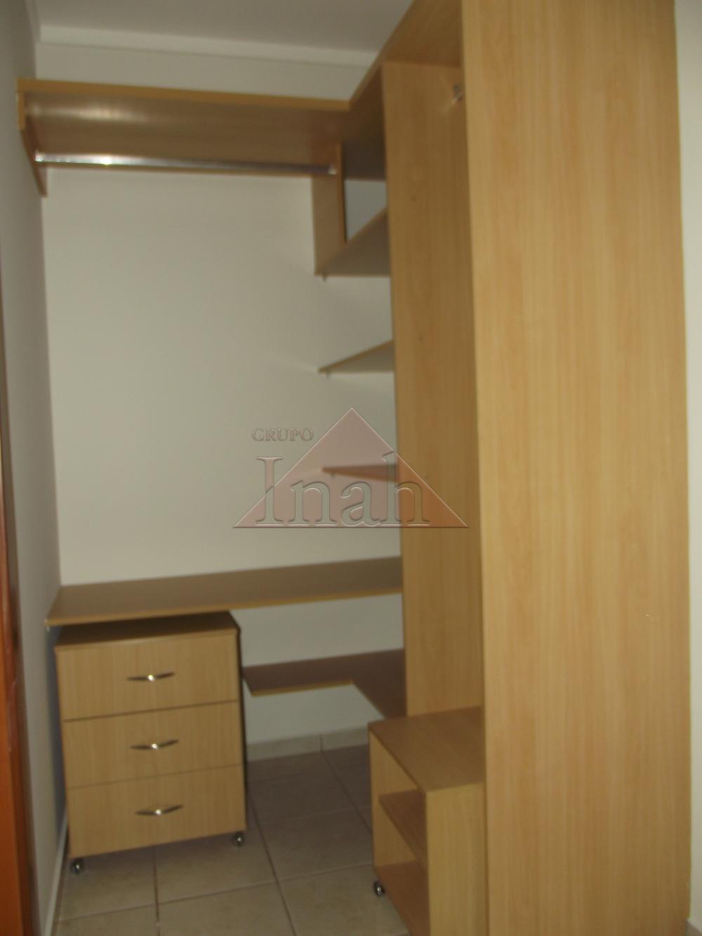 Alugar Apartamentos / Apartamento em Ribeirão Preto R$ 900,00 - Foto 31