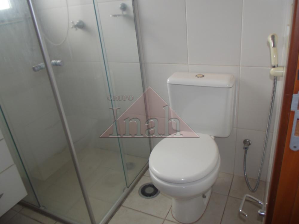 Alugar Apartamentos / Apartamento em Ribeirão Preto R$ 900,00 - Foto 39