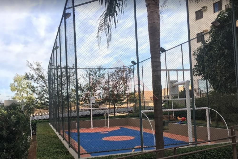 Alugar Apartamentos / Apartamento em Ribeirão Preto R$ 2.450,00 - Foto 1