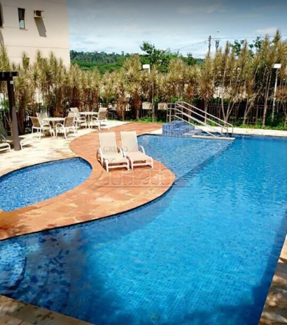 Alugar Apartamentos / Apartamento em Ribeirão Preto R$ 2.450,00 - Foto 2