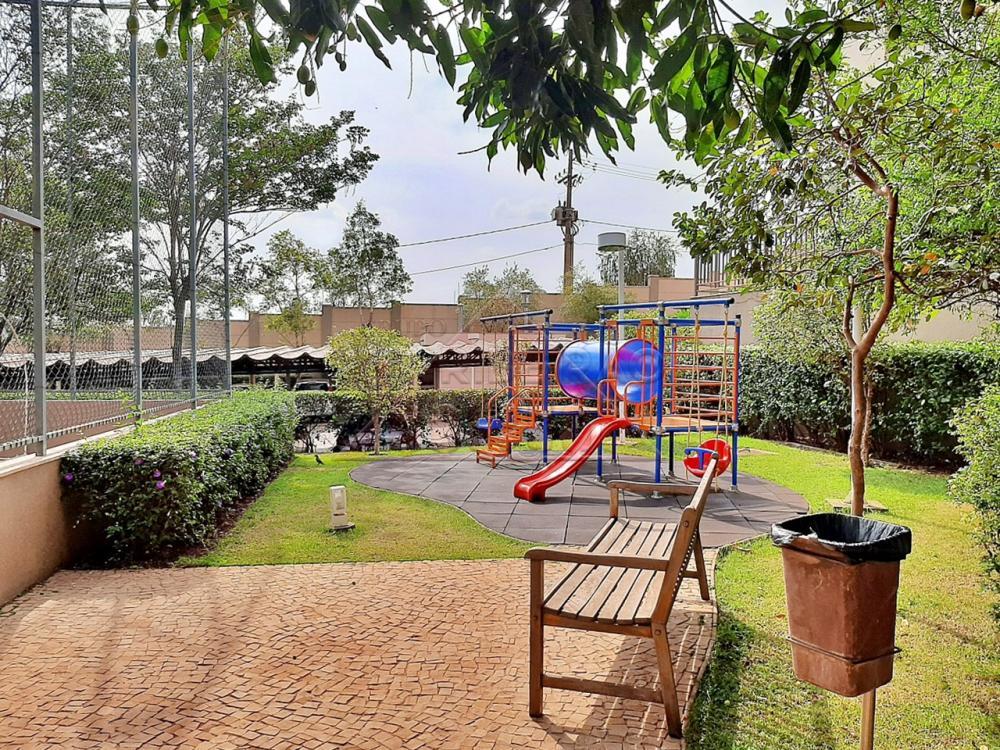 Alugar Apartamentos / Apartamento em Ribeirão Preto R$ 2.450,00 - Foto 8