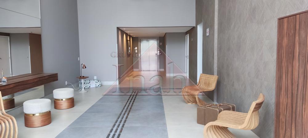 Alugar Apartamentos / Apartamento em Ribeirão Preto R$ 3.800,00 - Foto 11
