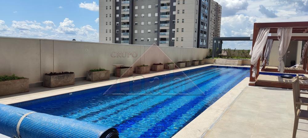 Alugar Apartamentos / Apartamento em Ribeirão Preto R$ 3.800,00 - Foto 14
