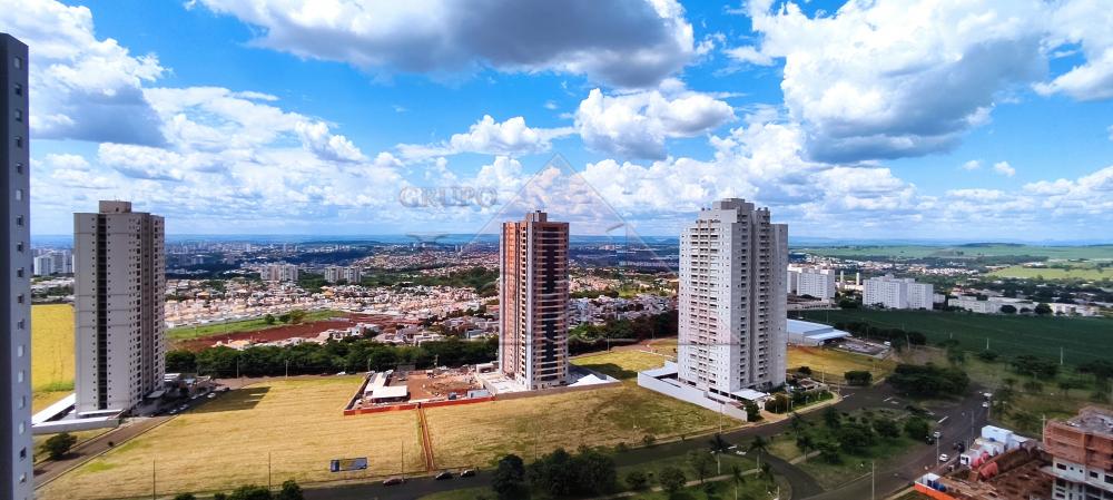 Alugar Apartamentos / Apartamento em Ribeirão Preto R$ 3.800,00 - Foto 35