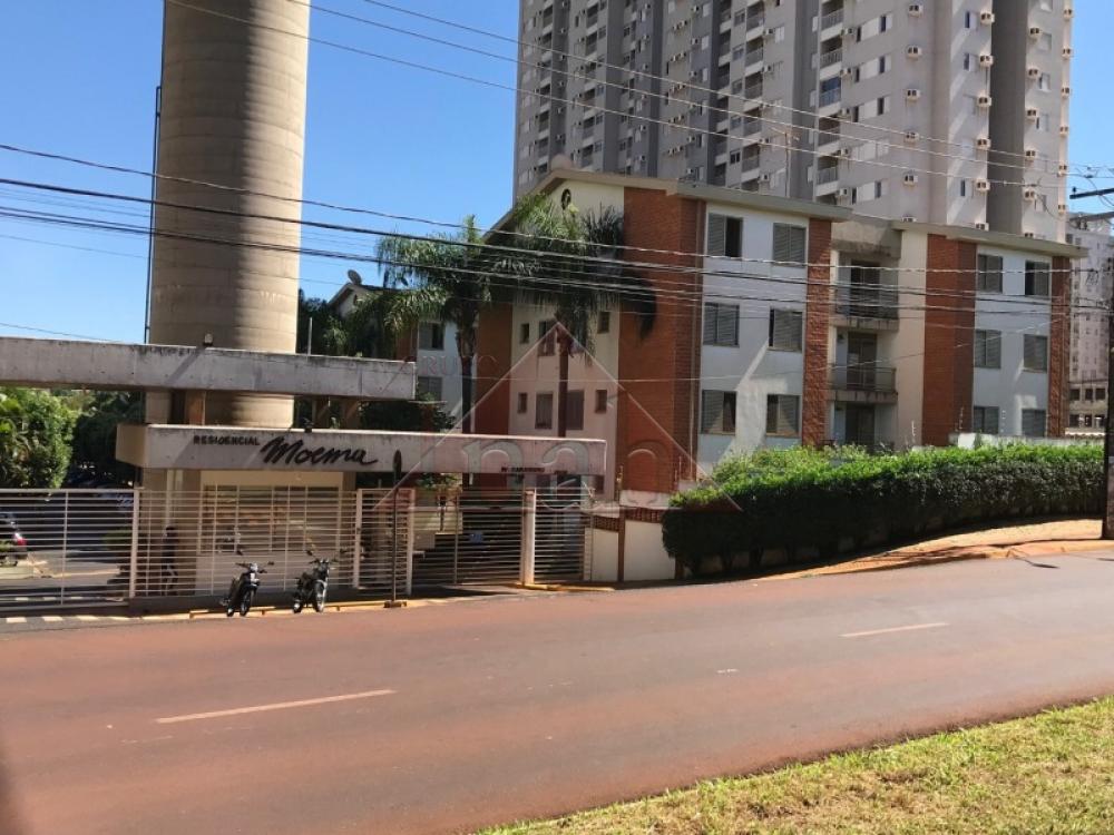 Alugar Apartamentos / Apartamento em Ribeirão Preto R$ 1.500,00 - Foto 5