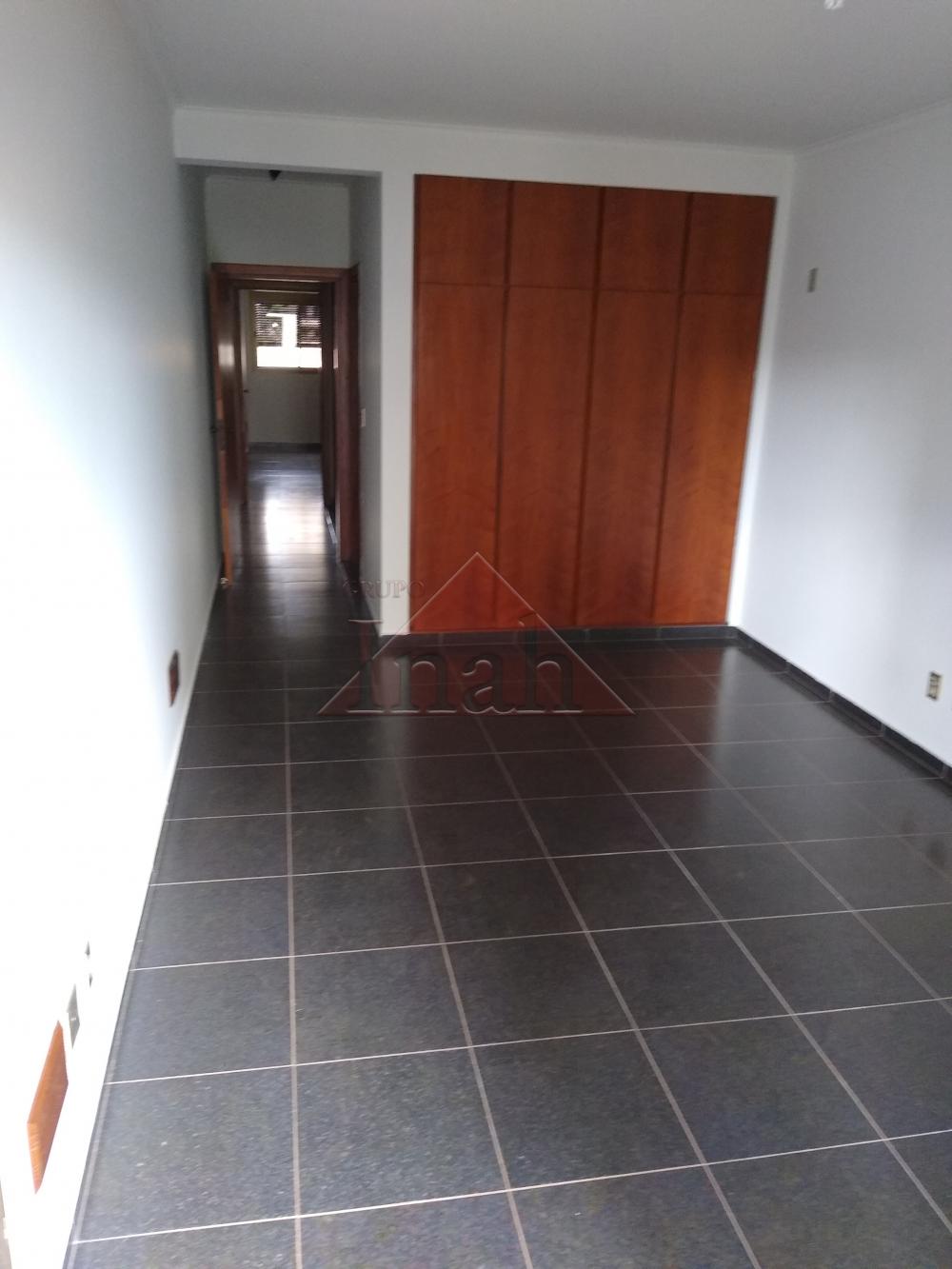 Alugar Apartamentos / Apartamento em Ribeirão Preto R$ 1.800,00 - Foto 9