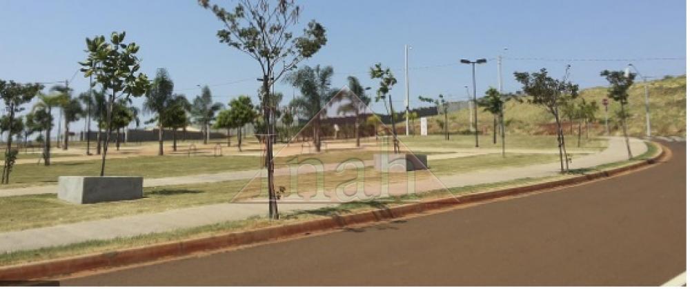 Comprar Casas / condomínio fechado em ribeirao preto R$ 180.000,00 - Foto 2