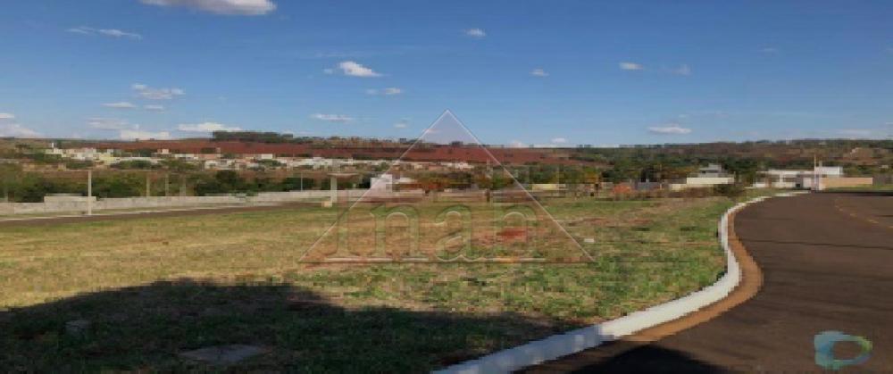 Comprar Casas / condomínio fechado em ribeirao preto R$ 180.000,00 - Foto 3