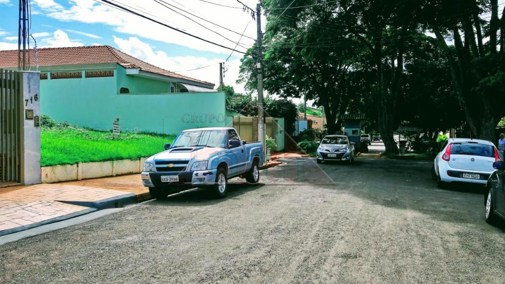 Comprar Terrenos / residencial em Ribeirão Preto R$ 270.000,00 - Foto 1