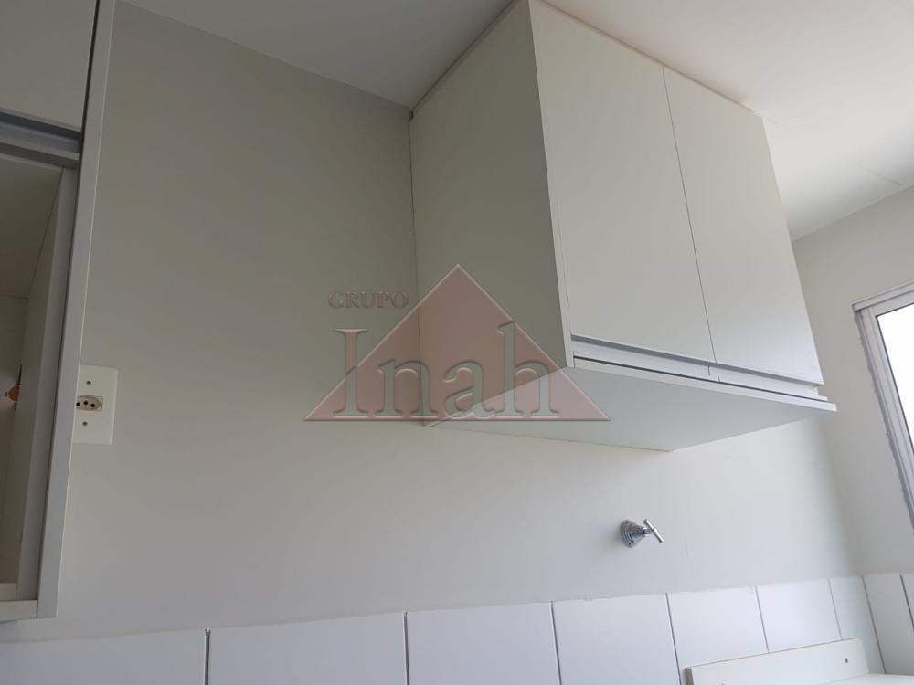 Alugar Apartamentos / Apartamento em Ribeirão Preto R$ 1.400,00 - Foto 8