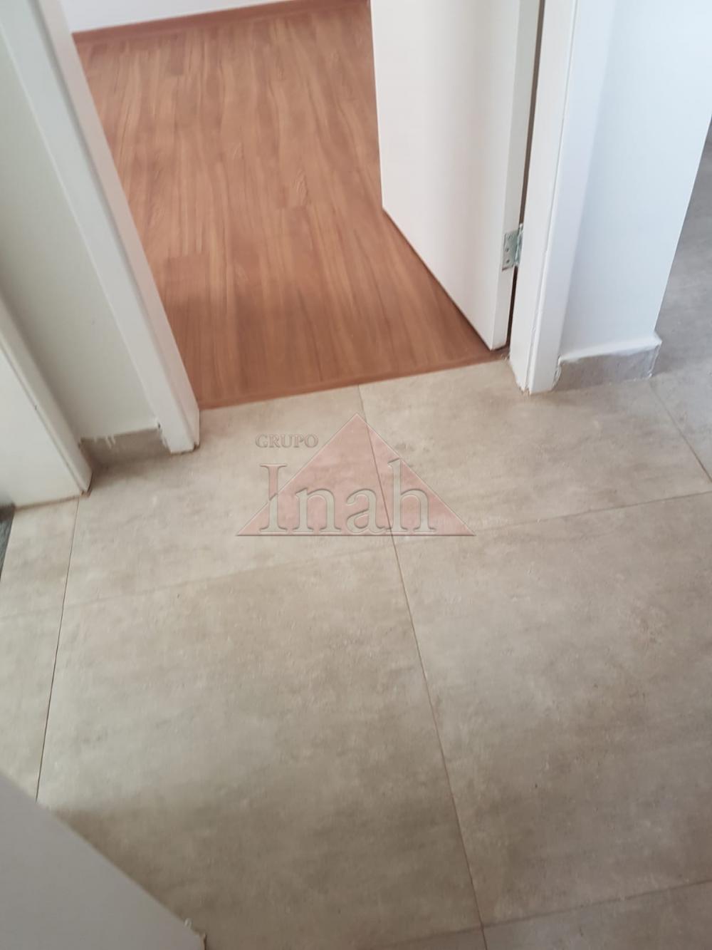 Alugar Apartamentos / Apartamento em Ribeirão Preto R$ 1.400,00 - Foto 13