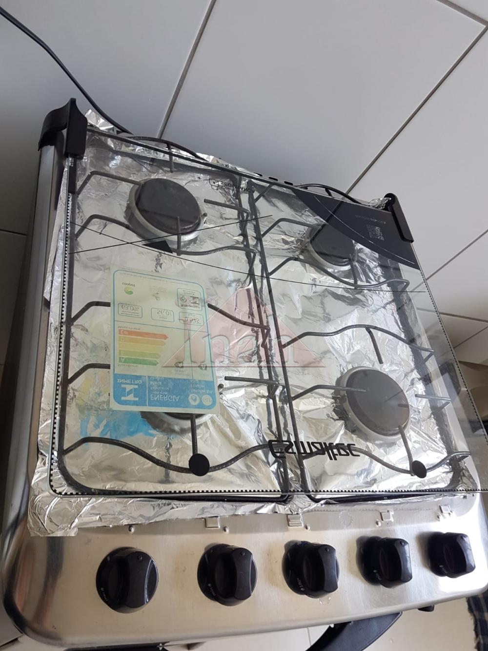 Alugar Apartamentos / Apartamento em Ribeirão Preto R$ 1.400,00 - Foto 14
