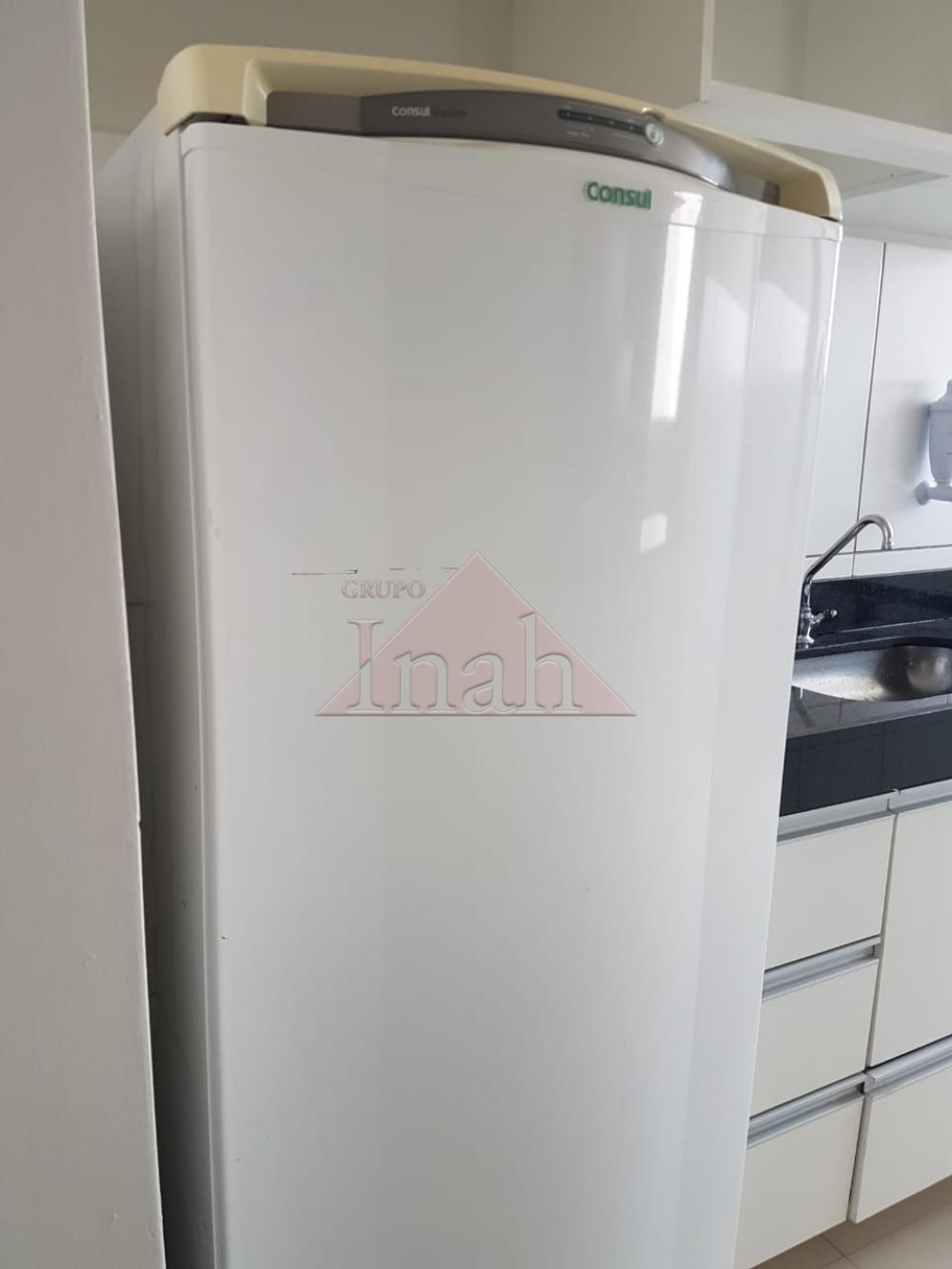 Alugar Apartamentos / Apartamento em Ribeirão Preto R$ 1.400,00 - Foto 15