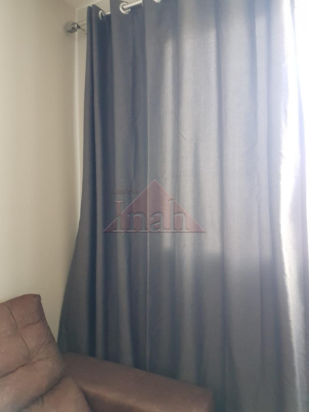 Alugar Apartamentos / Apartamento em Ribeirão Preto R$ 1.400,00 - Foto 19