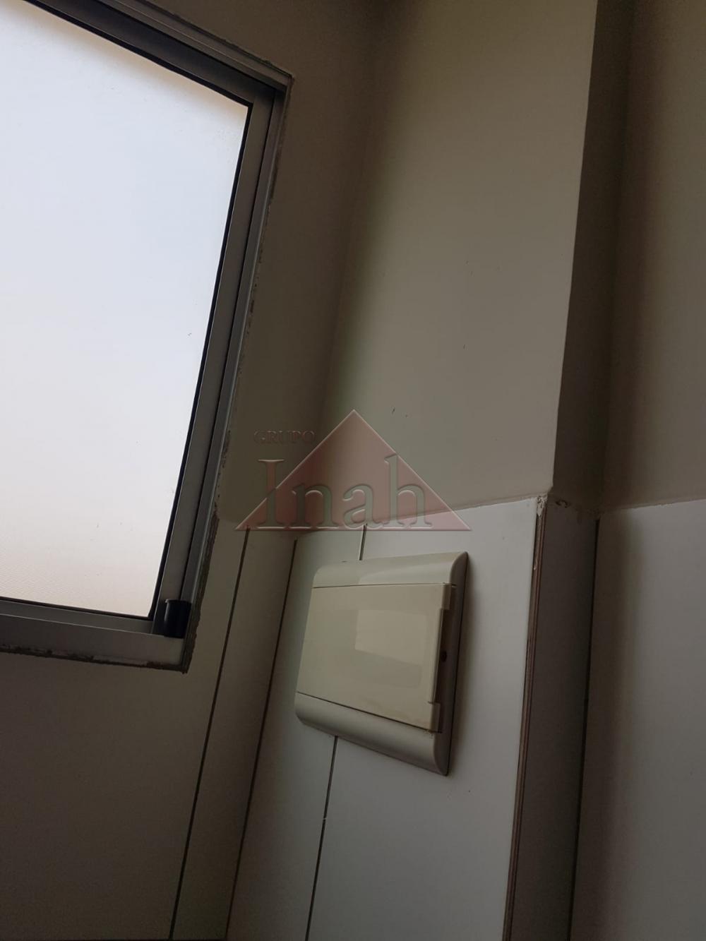 Alugar Apartamentos / Apartamento em Ribeirão Preto R$ 1.400,00 - Foto 21