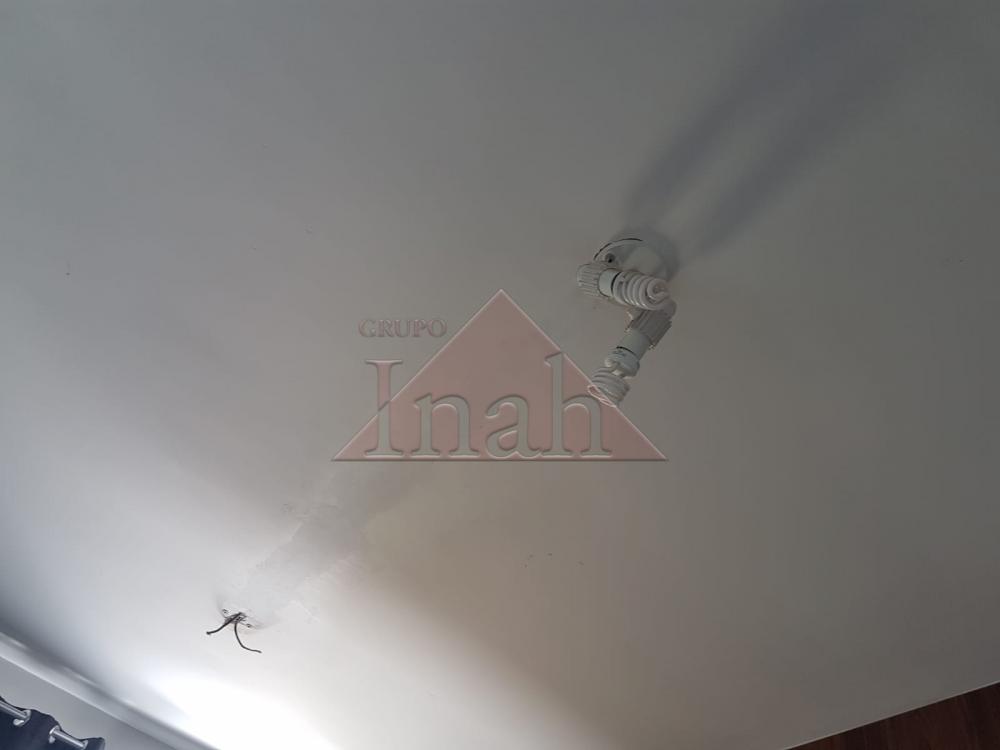 Alugar Apartamentos / Apartamento em Ribeirão Preto R$ 1.400,00 - Foto 22
