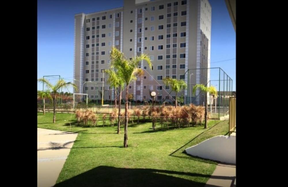 Alugar Apartamentos / Apartamento em Ribeirão Preto R$ 1.000,00 - Foto 7