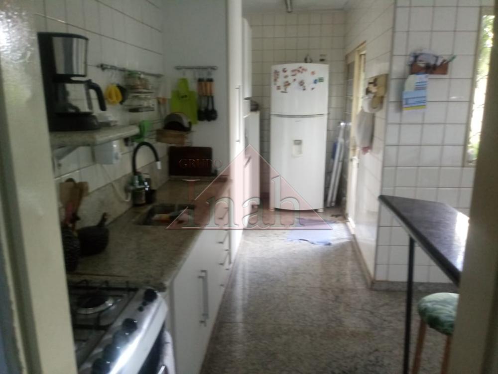 Comprar Casas / Casa em Ribeirão Preto R$ 300.000,00 - Foto 9