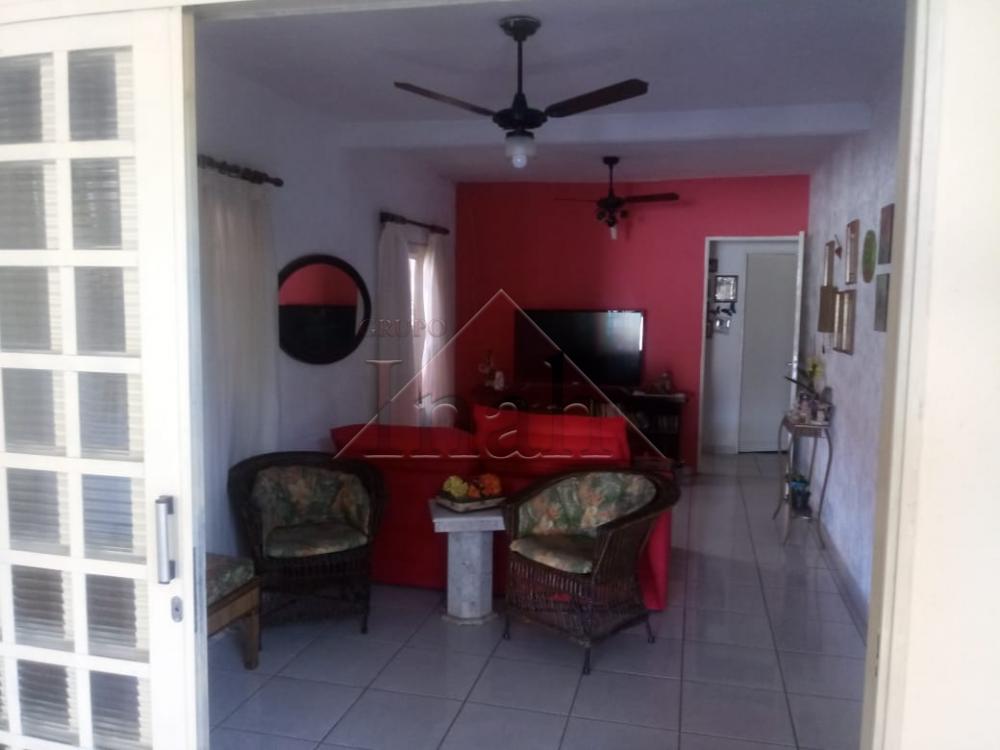 Comprar Casas / Casa em Ribeirão Preto R$ 300.000,00 - Foto 17