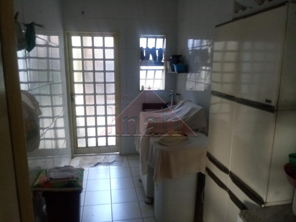 Comprar Casas / Casa em Ribeirão Preto R$ 300.000,00 - Foto 20
