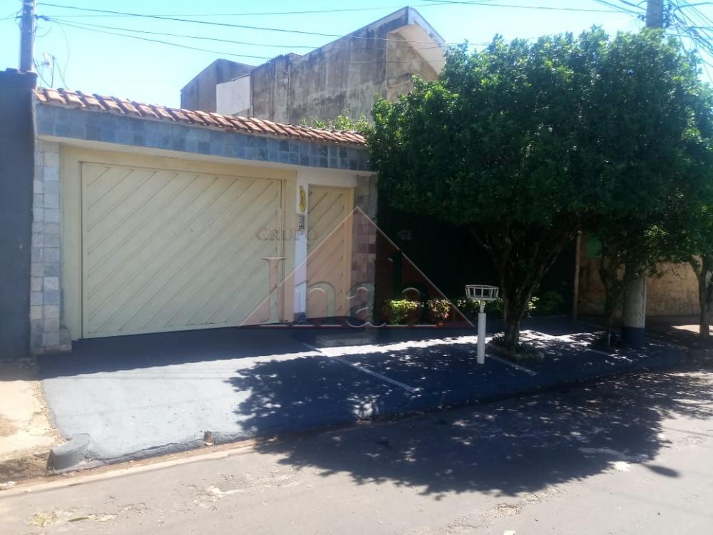Comprar Casas / Casa em Ribeirão Preto R$ 300.000,00 - Foto 23