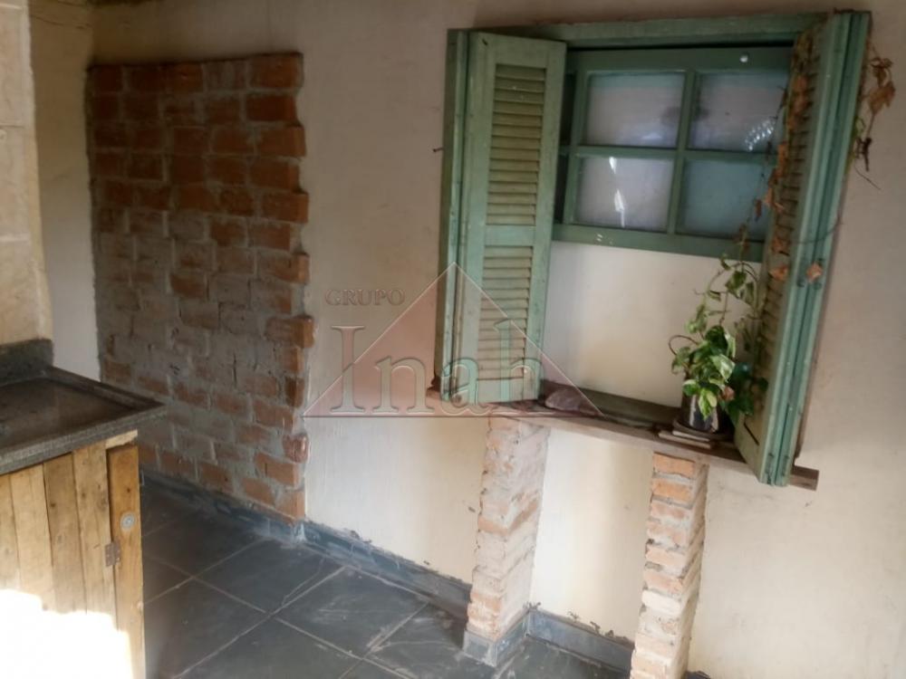 Comprar Casas / Casa em Serra Azul R$ 155.000,00 - Foto 17