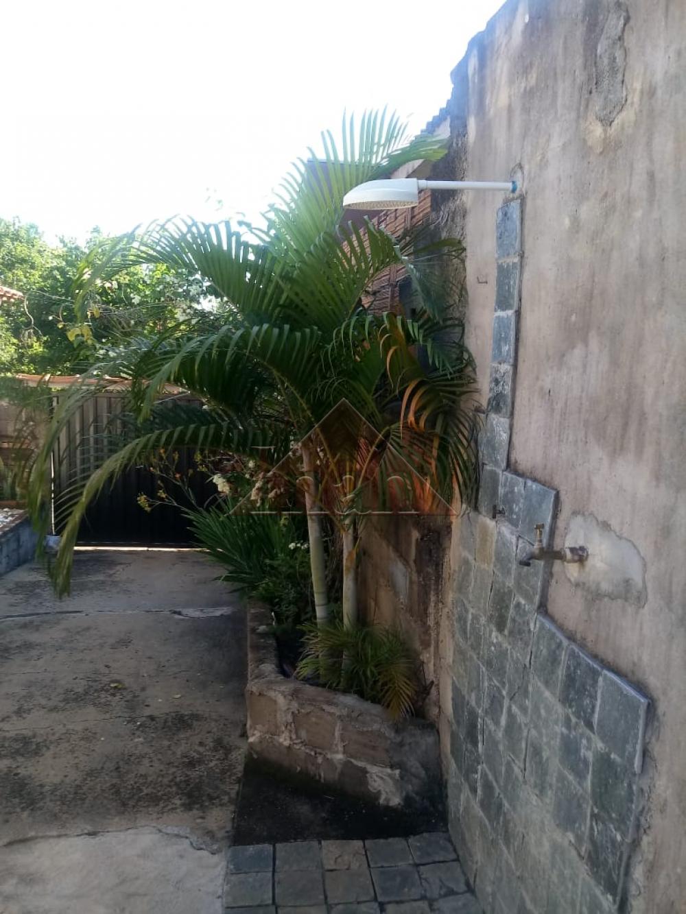 Comprar Casas / Casa em Serra Azul R$ 155.000,00 - Foto 18
