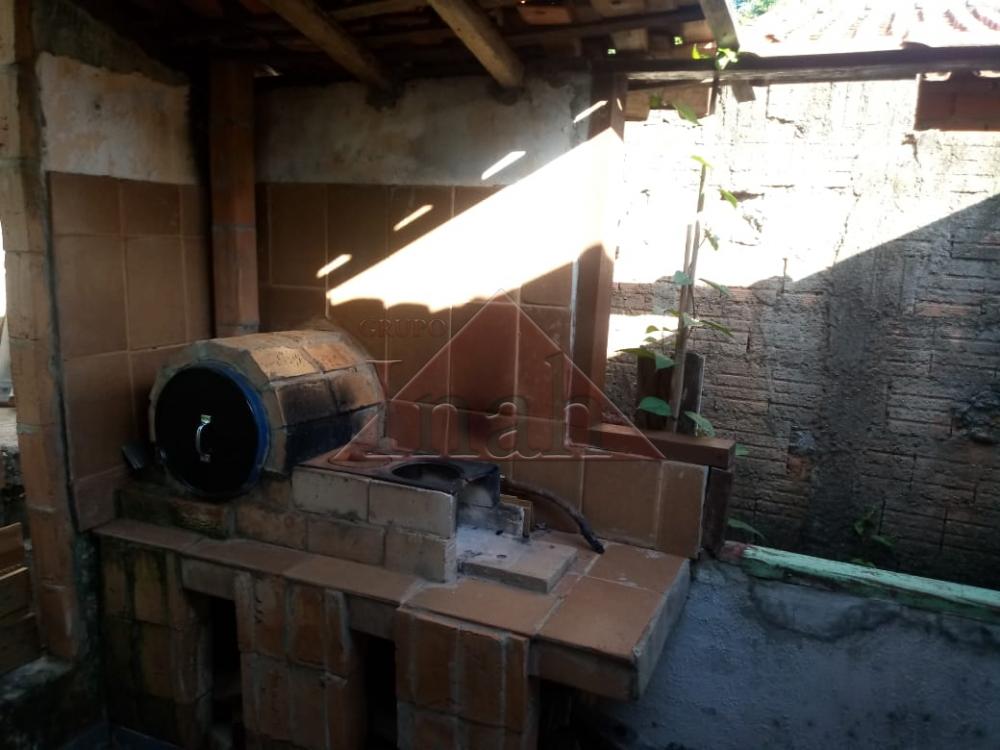 Comprar Casas / Casa em Serra Azul R$ 155.000,00 - Foto 21