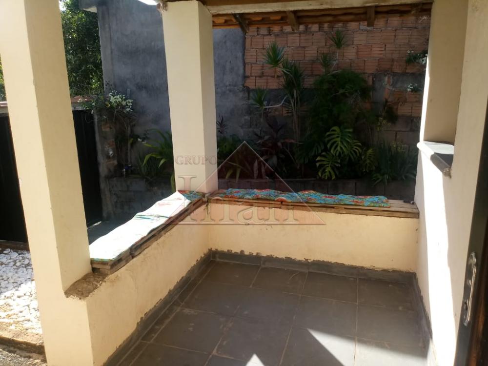 Comprar Casas / Casa em Serra Azul R$ 155.000,00 - Foto 25
