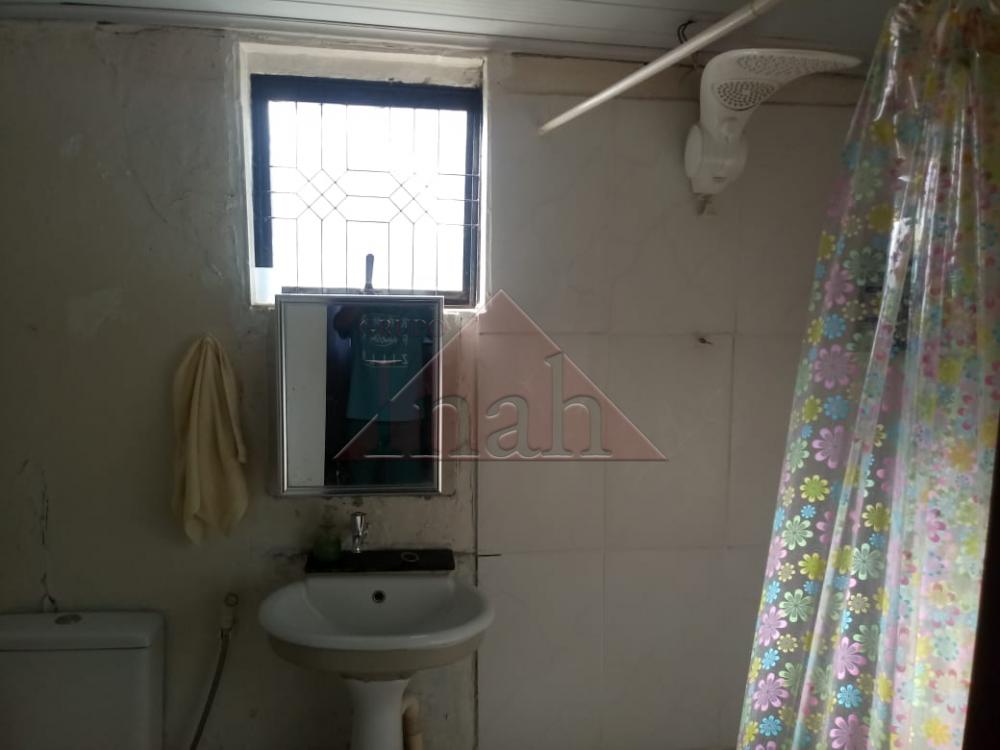 Comprar Casas / Casa em Serra Azul R$ 155.000,00 - Foto 27